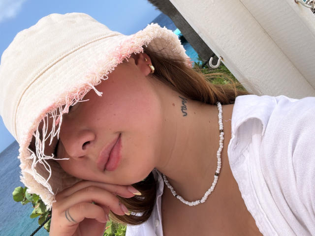 NatSorian - Sexe cam en vivo - 26323489