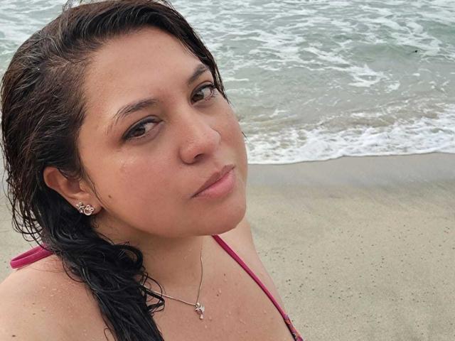 PaulaAnd - сексуальная веб-камера в реальном времени - 26323493