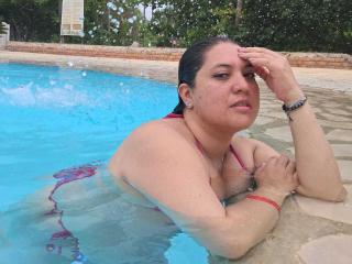 PaulaAnd - Live porn &amp; sex cam - 26323497