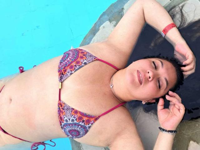 PaulaAnd - Live porn &amp; sex cam - 26323533