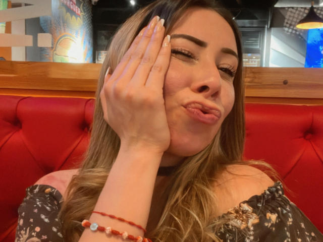 JennyLawry - Live porn &amp; sex cam - 26323641