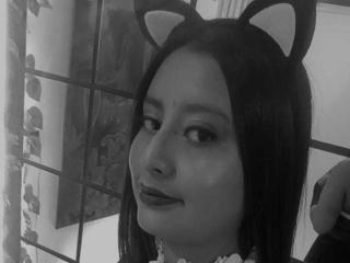 TahiyaMuley - Live sex cam - 26324189