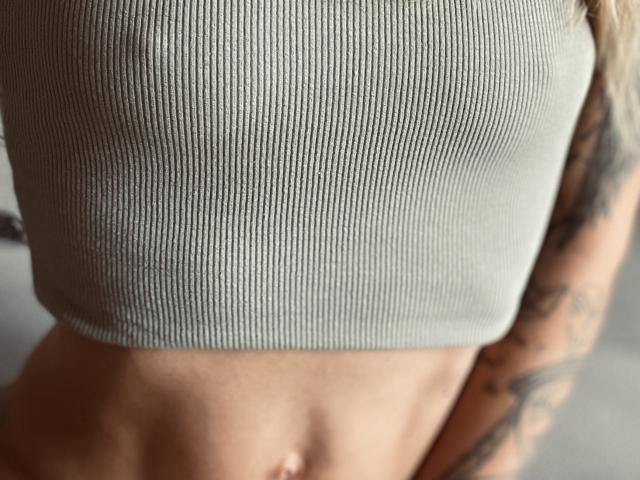 DaneeSoHot - Live porno og sexkamera - 26324565