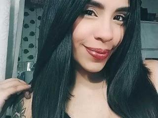 MadisonRoberts - Live porn &amp; sex cam - 26324741