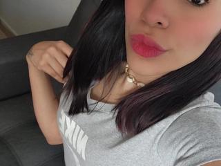 MadisonRoberts - Live porn &amp; sex cam - 26324745