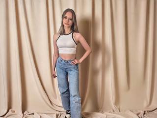 GraceKissable - Live porn &amp; sex cam - 26324945
