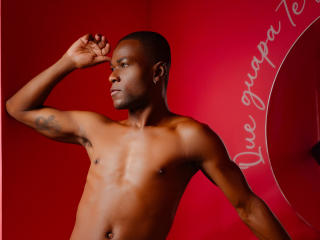 JakeHottest - Live porn &amp; sex cam - 26324973