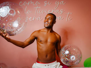 JakeHottest - Live porn &amp; sex cam - 26324981