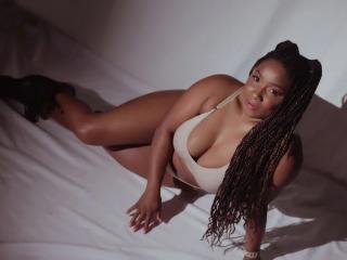 DakotaScoth - Live porn &amp; sex cam - 26325041