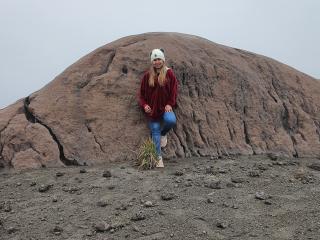 LucianaSeashell - сексуальная веб-камера в реальном времени - 26325073