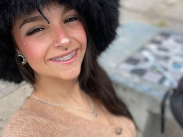 MarietteJones - Live porn &amp; sex cam - 26325149
