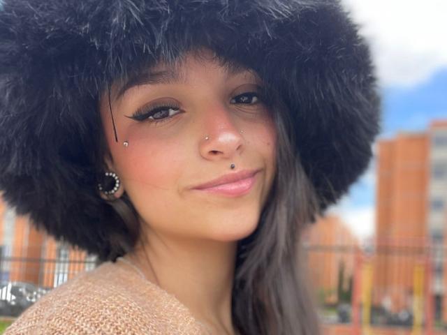 MarietteJones - Live porn &amp; sex cam - 26325181