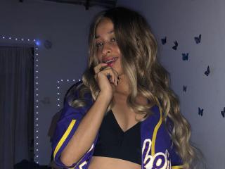 KathyRivas - Live porn &amp; sex cam - 26325397