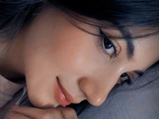 JuanaFox - Sexe cam en vivo - 26325513