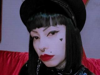 QueenAmy - Sexe cam en vivo - 26326129