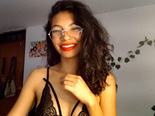 IFuckMaya - Live porn &amp; sex cam - 26326273