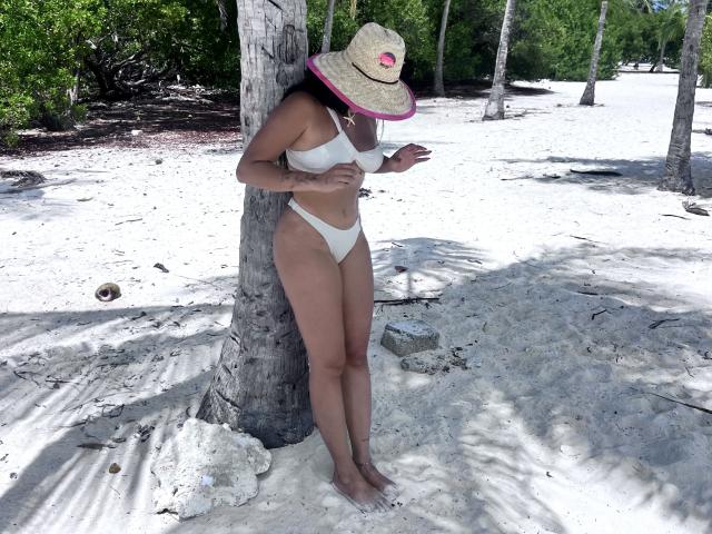 NicoColeman - Live porn &amp; sex cam - 26326337