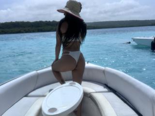 NicoColeman - Live porn &amp; sex cam - 26326345