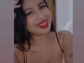 EmmaSeduissante - Live porn &amp; sex cam - 26326389