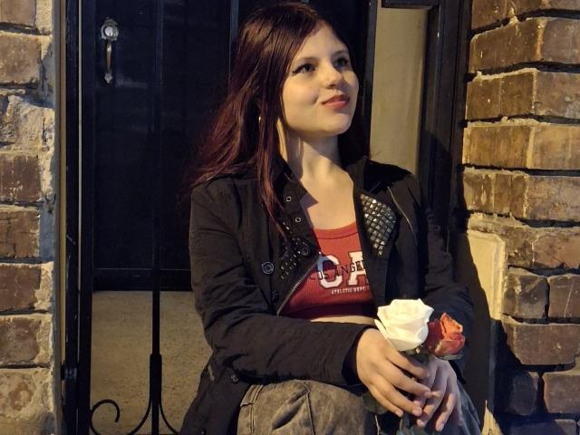 SophieHill - Live porn &amp; sex cam - 26326749