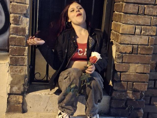 SophieHill - Live porn &amp; sex cam - 26326753