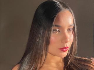 LucyCarson - Live sex cam - 26327069
