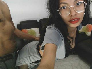 IFuckMaya - Camera khiêu dâm &amp; quyến rũ trực tiếp - 26327221