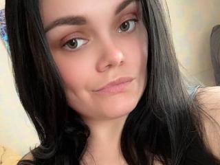 RinaVibes - Camera khiêu dâm &amp; quyến rũ trực tiếp - 26327453