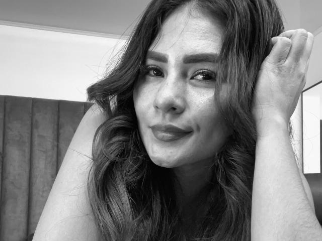 MiaStars - Live porn &amp; sex cam - 26327685