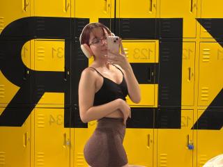 KattyHards - Live sex cam - 26327941