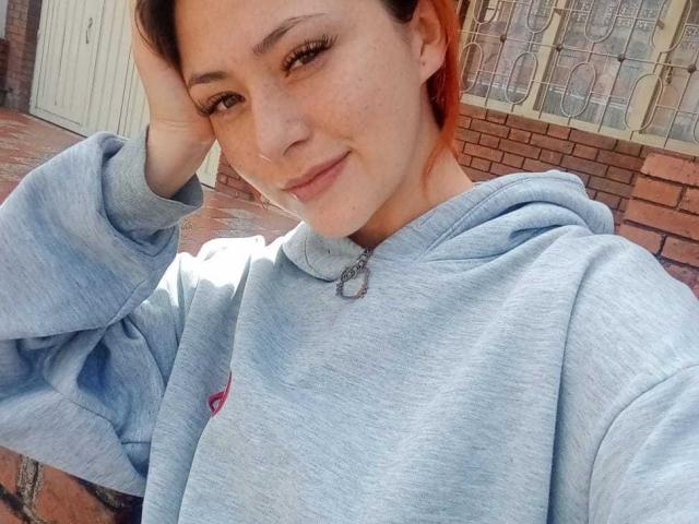 SamanthaCollen - Sexe cam en vivo - 26328569