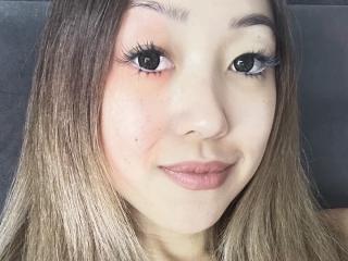 RenyLime - Live porn &amp; sex cam - 26328897