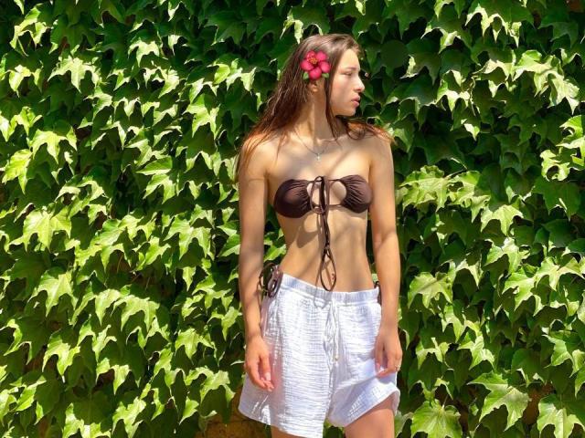 Kripkoa - Live Sex Cam - 26329061