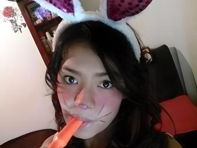 ArianithaXox - Live porn &amp; sex cam - 26329137