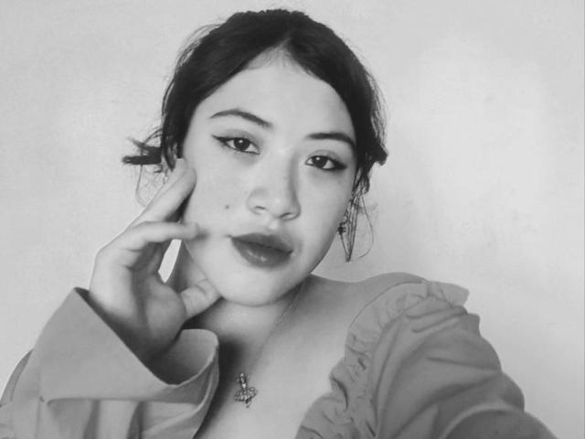 Asiadh - Sexe cam en vivo - 26329157