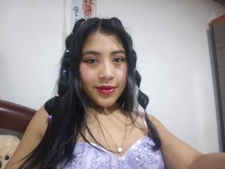 Asiadh - Live porn &amp; sex cam - 26329185