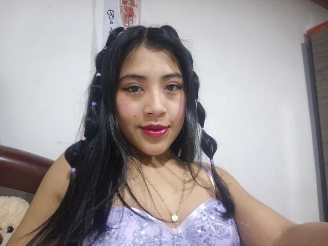 Asiadh - Live sex cam - 26329185
