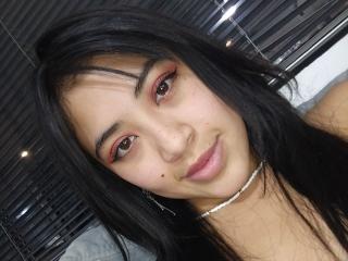 Asiadh - Sexe cam en vivo - 26329189