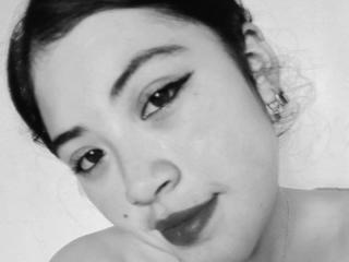 Asiadh - Sexe cam en vivo - 26329197