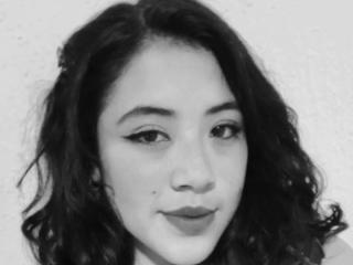 Asiadh - Sexe cam en vivo - 26329205