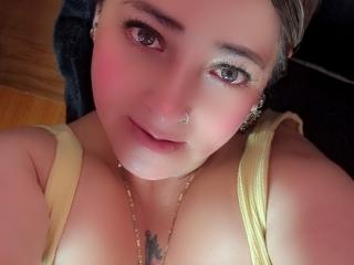 AlessadraJones - Live porn &amp; sex cam - 26329221