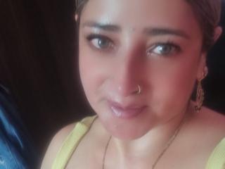 AlessadraJones - Live sex cam - 26329225