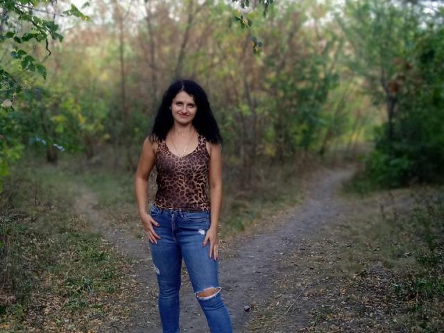 HottKattys - Live porn &amp; sex cam - 26329257