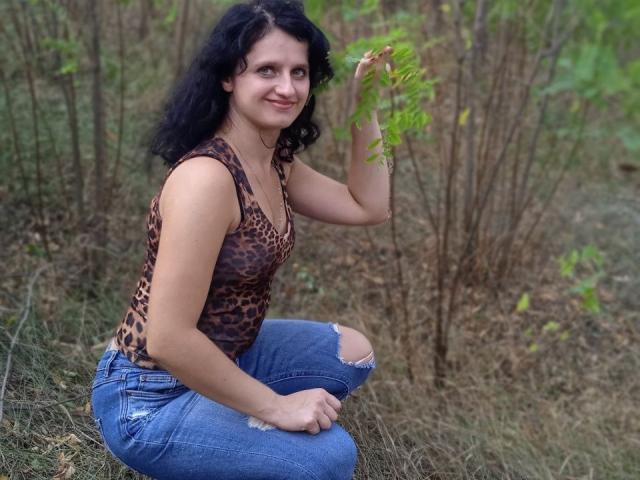 HottKattys - сексуальная веб-камера в реальном времени - 26329273