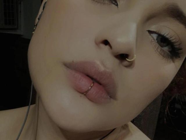 AgathaK - Live porn &amp; sex cam - 26329337