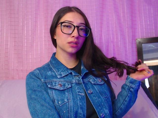 ElizabethMorrison - פורנו בשידור חי ומצלמת סקס - 26329573