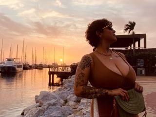 EmmaInk - Live porn &amp; sex cam - 26329593