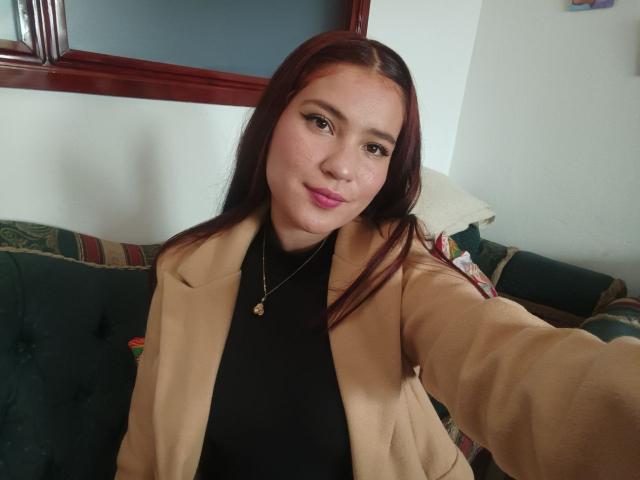 CelesteDash - Live porn &amp; sex cam - 26329605