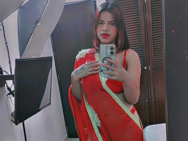 KairaDayamai - Camera khiêu dâm &amp; quyến rũ trực tiếp - 26329717