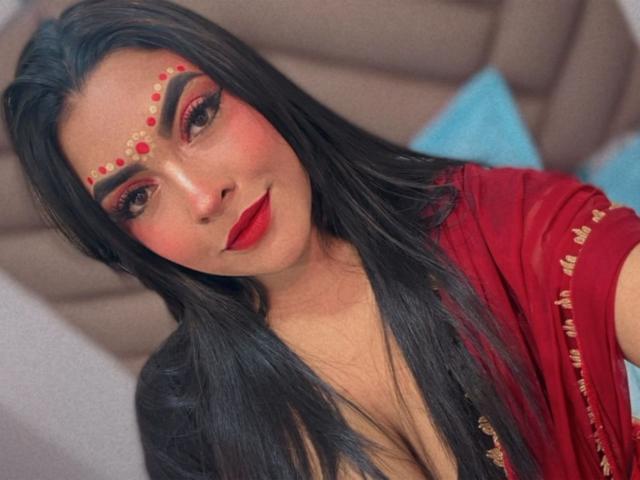 lakshmIrani - сексуальная веб-камера в реальном времени - 26329733